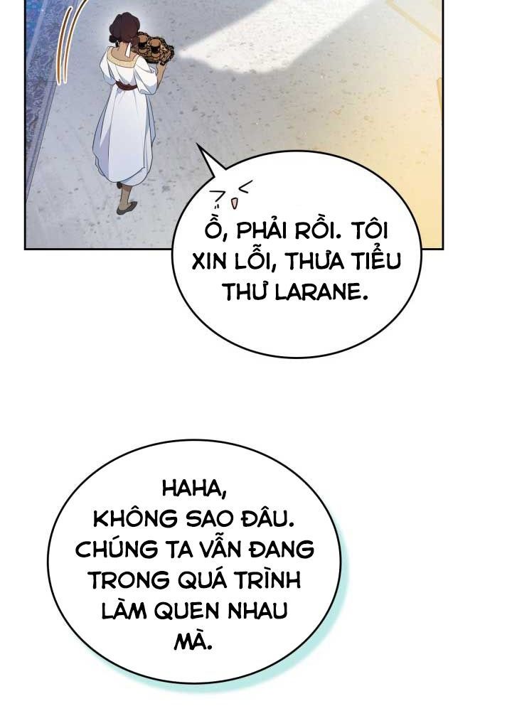 Kiếp Này, Tôi Sẽ Trở Thành Gia Chủ - Chapter 175 - Page 11