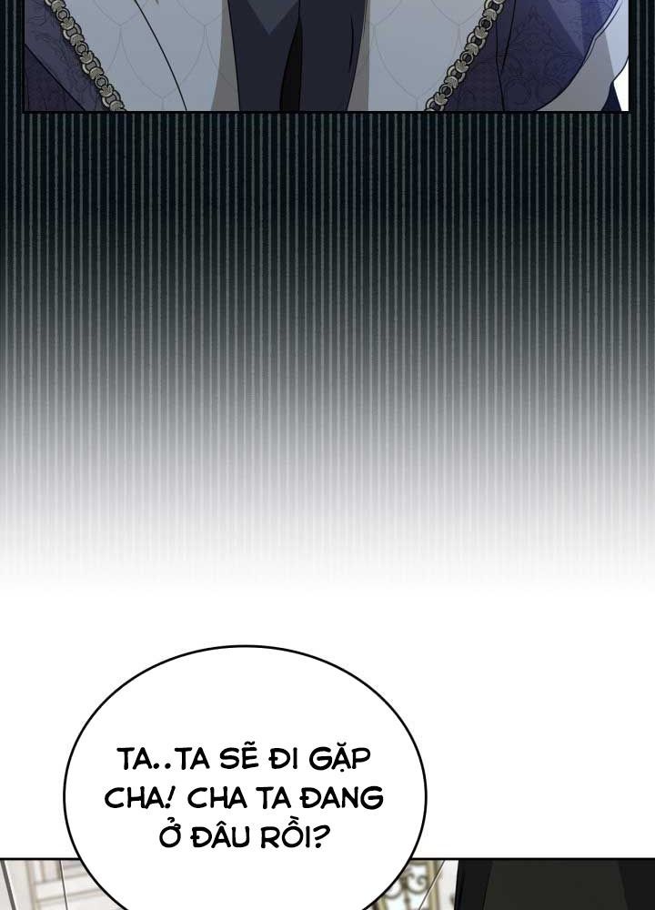 Kiếp Này, Tôi Sẽ Trở Thành Gia Chủ - Chapter 175 - Page 110