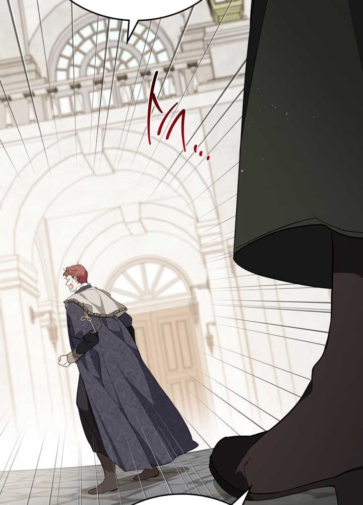 Kiếp Này, Tôi Sẽ Trở Thành Gia Chủ - Chapter 175 - Page 111