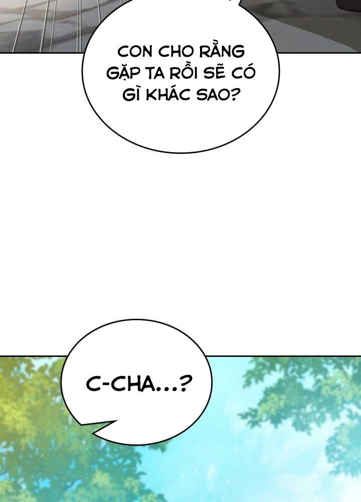 Kiếp Này, Tôi Sẽ Trở Thành Gia Chủ - Chapter 175 - Page 112