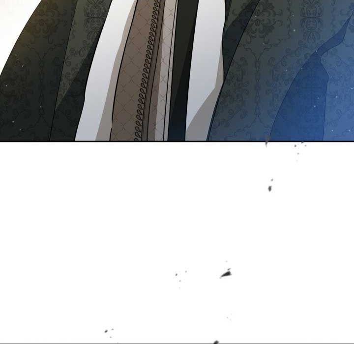 Kiếp Này, Tôi Sẽ Trở Thành Gia Chủ - Chapter 175 - Page 114