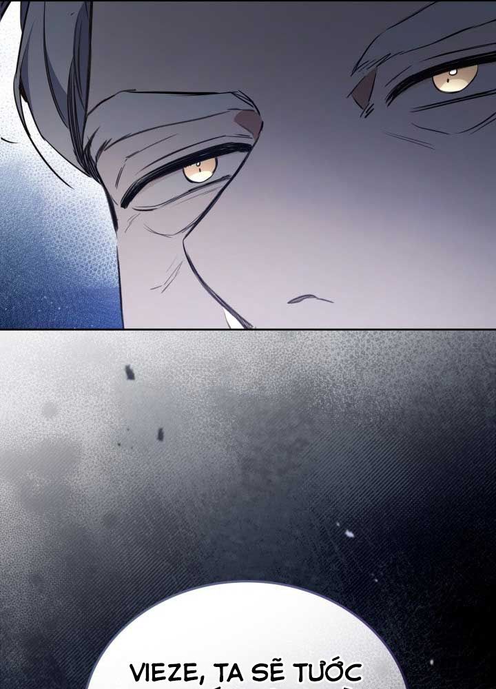 Kiếp Này, Tôi Sẽ Trở Thành Gia Chủ - Chapter 175 - Page 115