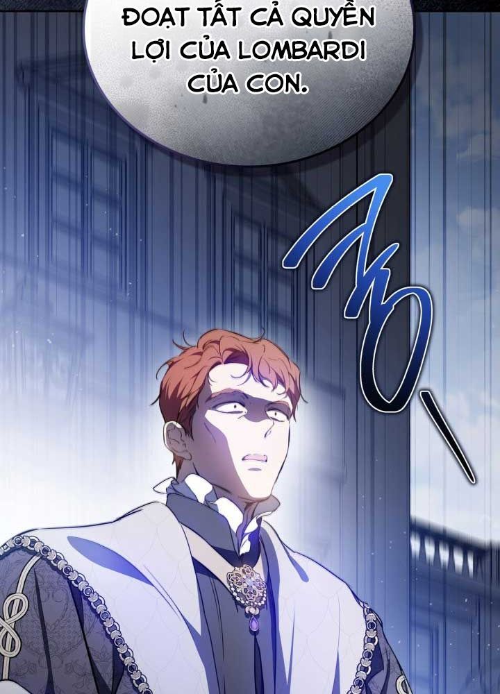 Kiếp Này, Tôi Sẽ Trở Thành Gia Chủ - Chapter 175 - Page 116