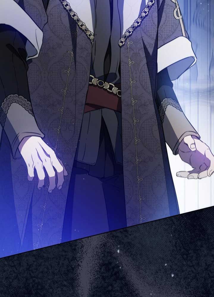 Kiếp Này, Tôi Sẽ Trở Thành Gia Chủ - Chapter 175 - Page 117