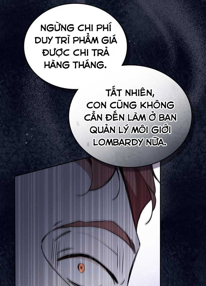 Kiếp Này, Tôi Sẽ Trở Thành Gia Chủ - Chapter 175 - Page 118