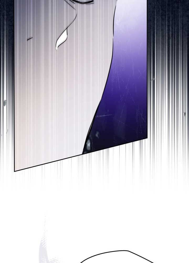 Kiếp Này, Tôi Sẽ Trở Thành Gia Chủ - Chapter 175 - Page 119