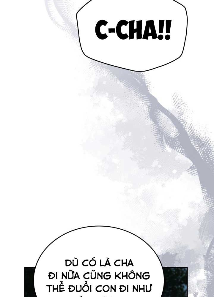 Kiếp Này, Tôi Sẽ Trở Thành Gia Chủ - Chapter 175 - Page 120