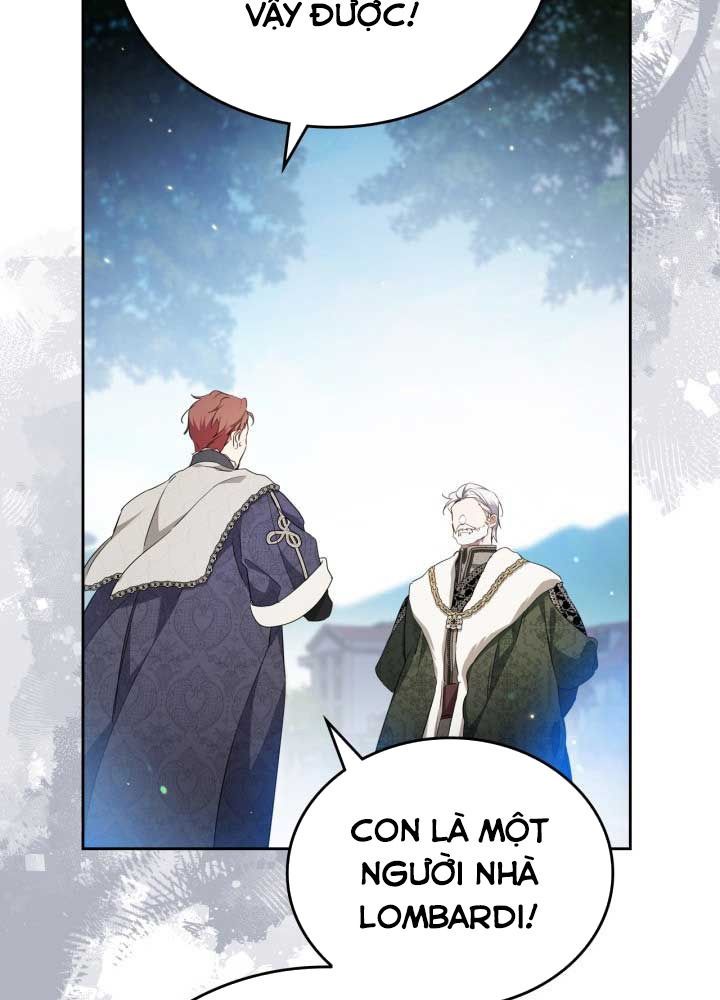 Kiếp Này, Tôi Sẽ Trở Thành Gia Chủ - Chapter 175 - Page 121