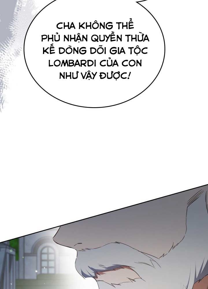 Kiếp Này, Tôi Sẽ Trở Thành Gia Chủ - Chapter 175 - Page 122