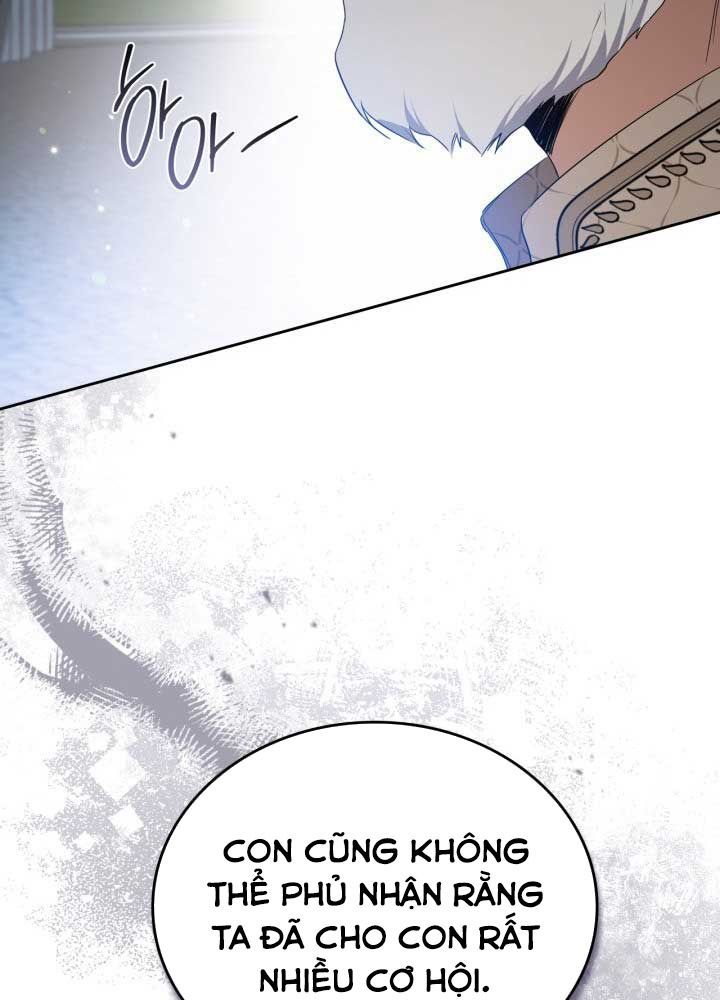 Kiếp Này, Tôi Sẽ Trở Thành Gia Chủ - Chapter 175 - Page 123