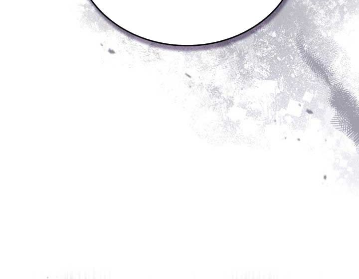 Kiếp Này, Tôi Sẽ Trở Thành Gia Chủ - Chapter 175 - Page 124