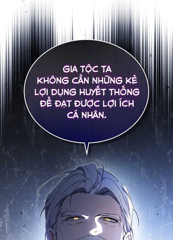 Kiếp Này, Tôi Sẽ Trở Thành Gia Chủ - Chapter 175 - Page 125