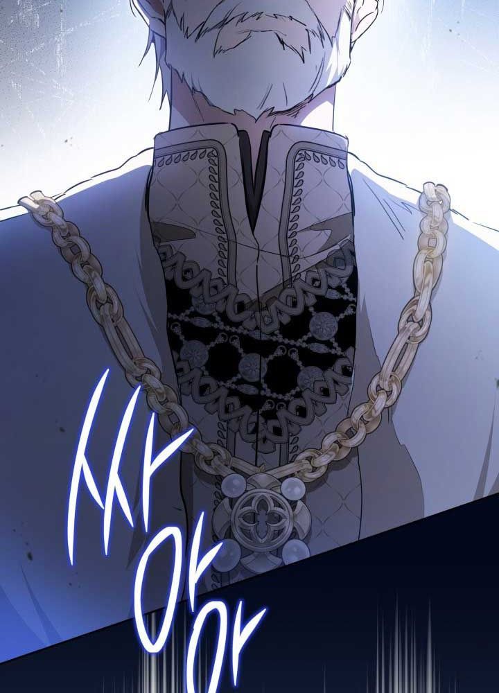 Kiếp Này, Tôi Sẽ Trở Thành Gia Chủ - Chapter 175 - Page 126