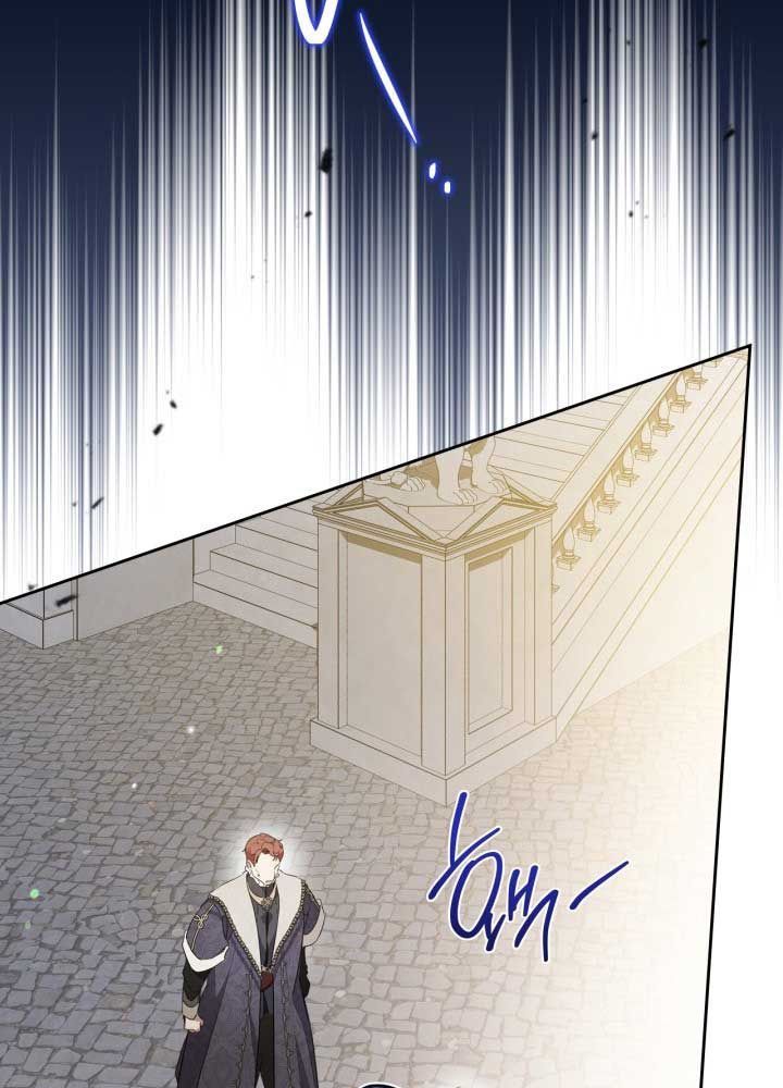 Kiếp Này, Tôi Sẽ Trở Thành Gia Chủ - Chapter 175 - Page 127