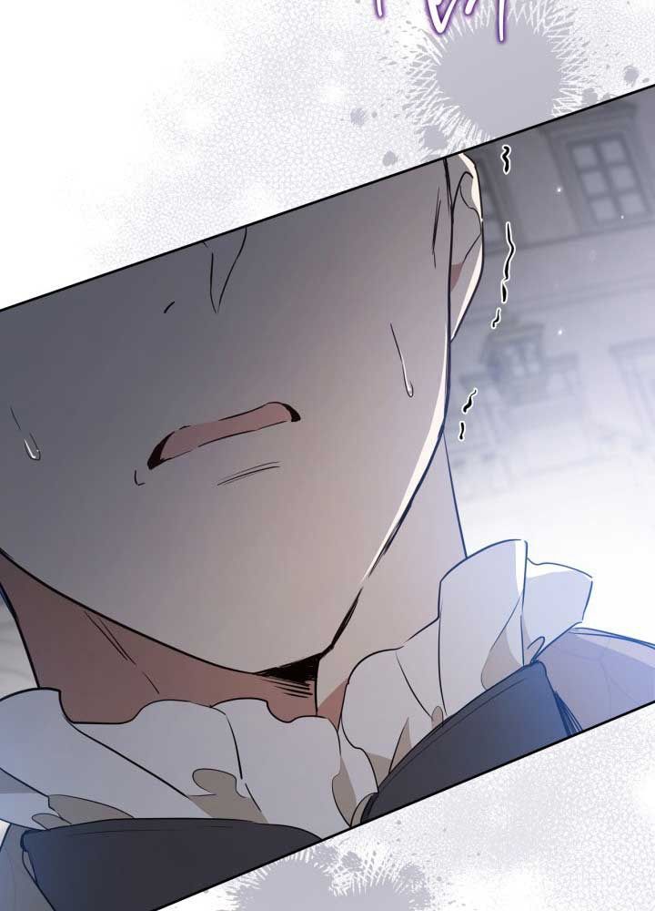 Kiếp Này, Tôi Sẽ Trở Thành Gia Chủ - Chapter 175 - Page 129