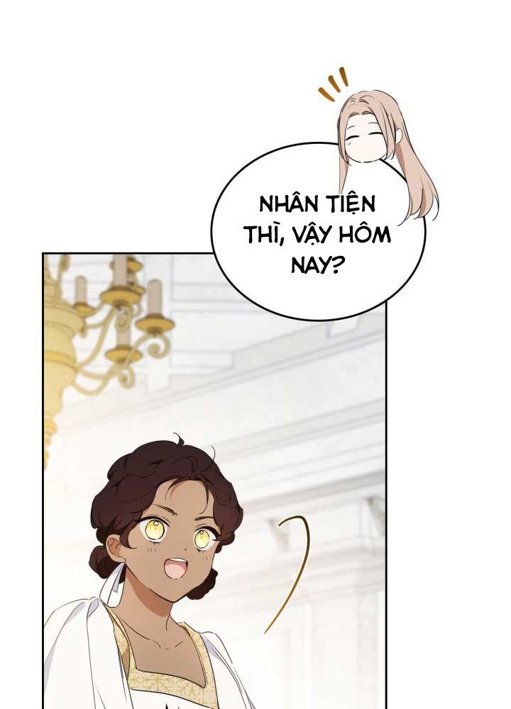 Kiếp Này, Tôi Sẽ Trở Thành Gia Chủ - Chapter 175 - Page 13