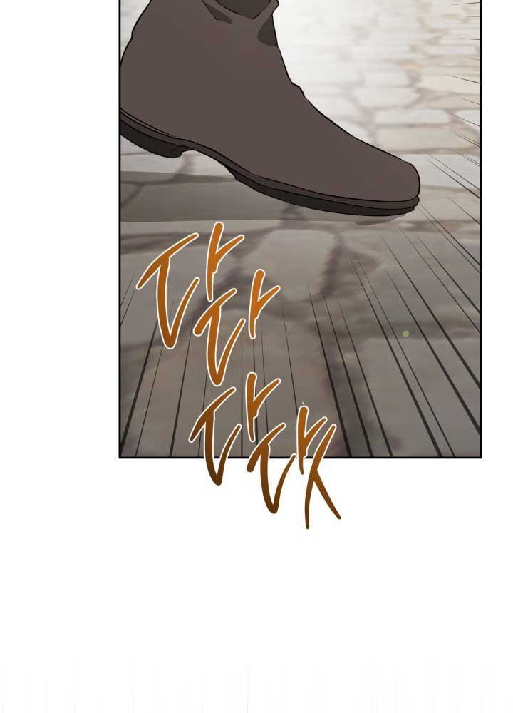 Kiếp Này, Tôi Sẽ Trở Thành Gia Chủ - Chapter 175 - Page 131