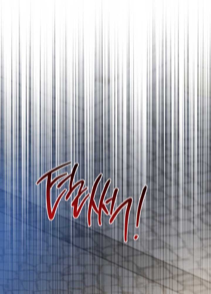 Kiếp Này, Tôi Sẽ Trở Thành Gia Chủ - Chapter 175 - Page 132