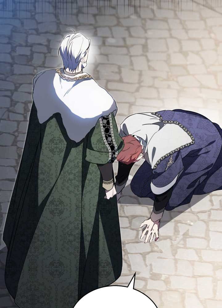 Kiếp Này, Tôi Sẽ Trở Thành Gia Chủ - Chapter 175 - Page 133