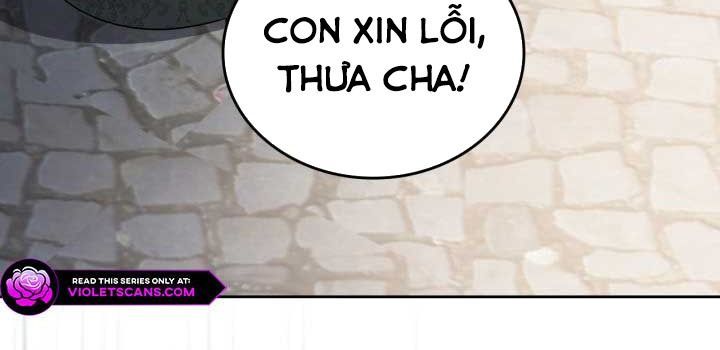 Kiếp Này, Tôi Sẽ Trở Thành Gia Chủ - Chapter 175 - Page 134