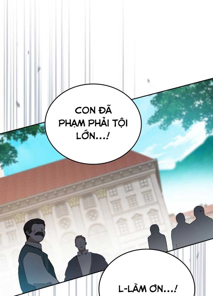 Kiếp Này, Tôi Sẽ Trở Thành Gia Chủ - Chapter 175 - Page 135