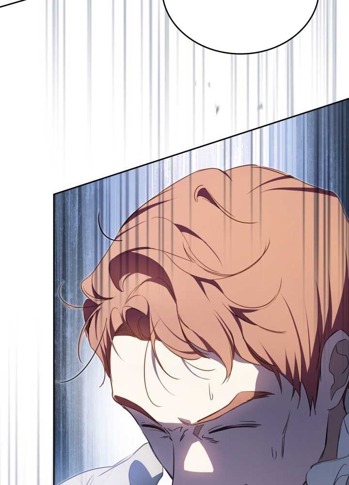 Kiếp Này, Tôi Sẽ Trở Thành Gia Chủ - Chapter 175 - Page 136