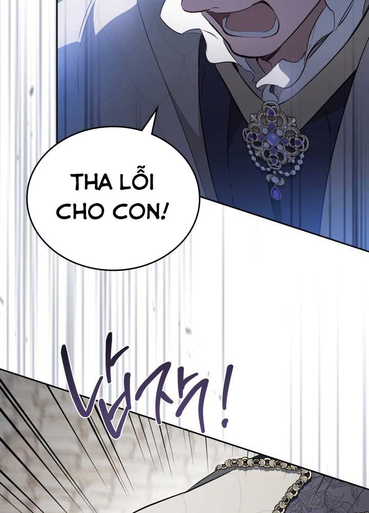 Kiếp Này, Tôi Sẽ Trở Thành Gia Chủ - Chapter 175 - Page 137