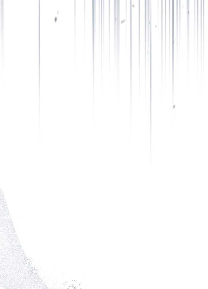 Kiếp Này, Tôi Sẽ Trở Thành Gia Chủ - Chapter 175 - Page 139