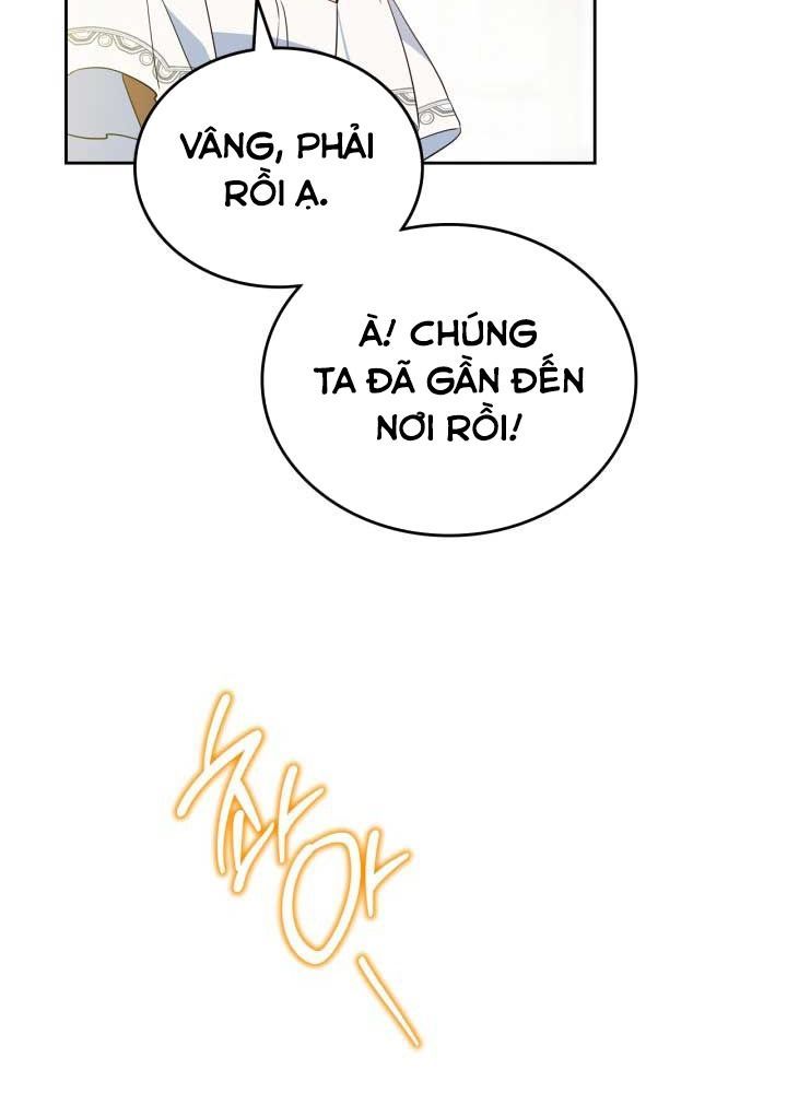 Kiếp Này, Tôi Sẽ Trở Thành Gia Chủ - Chapter 175 - Page 14