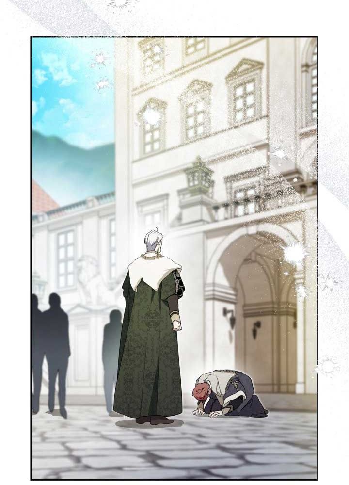 Kiếp Này, Tôi Sẽ Trở Thành Gia Chủ - Chapter 175 - Page 140