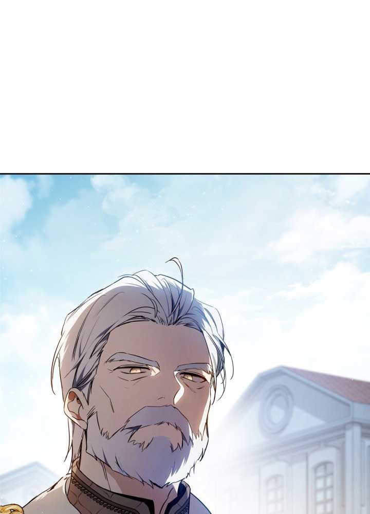 Kiếp Này, Tôi Sẽ Trở Thành Gia Chủ - Chapter 175 - Page 141