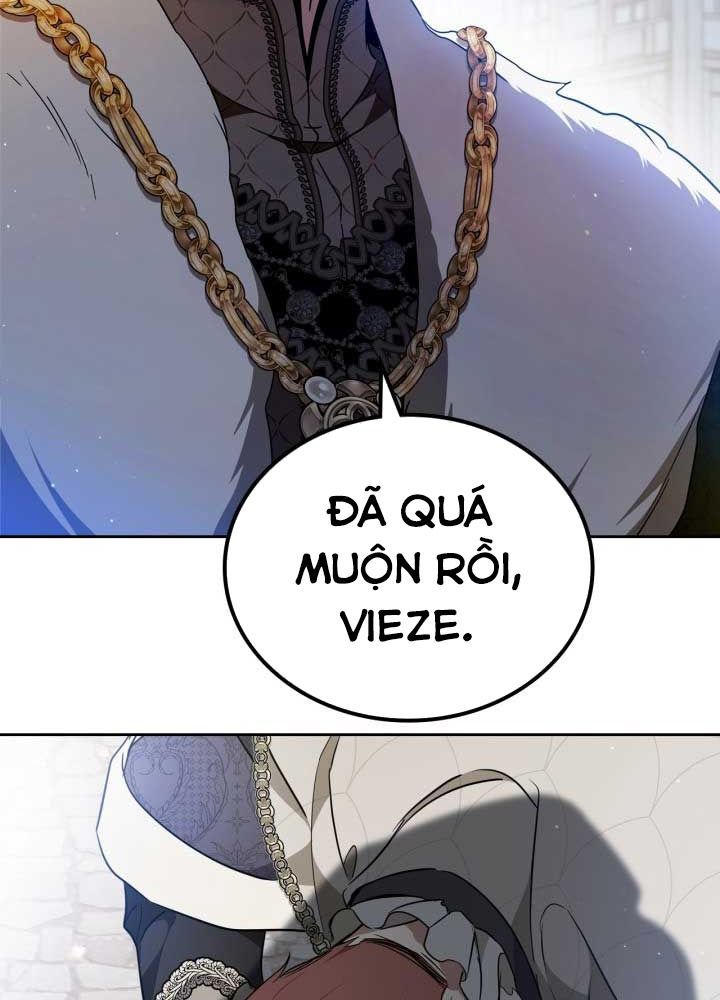 Kiếp Này, Tôi Sẽ Trở Thành Gia Chủ - Chapter 175 - Page 142