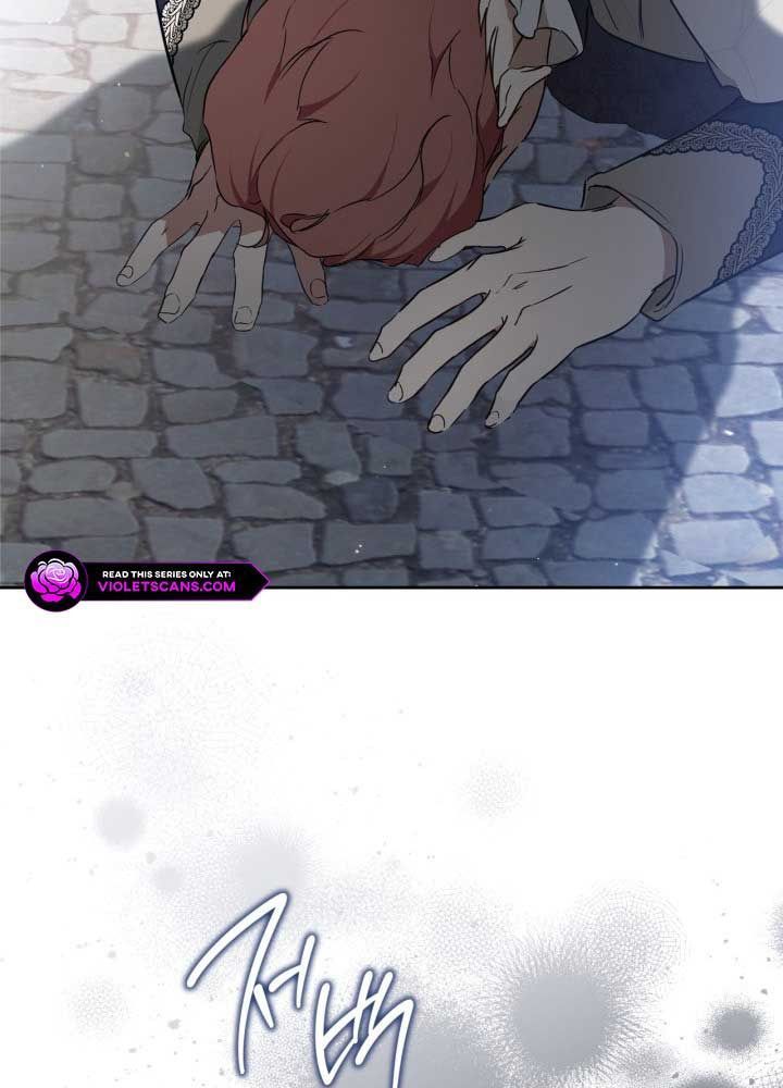 Kiếp Này, Tôi Sẽ Trở Thành Gia Chủ - Chapter 175 - Page 143