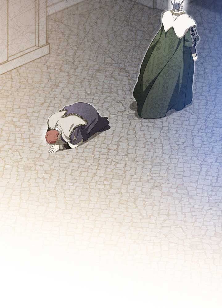 Kiếp Này, Tôi Sẽ Trở Thành Gia Chủ - Chapter 175 - Page 145