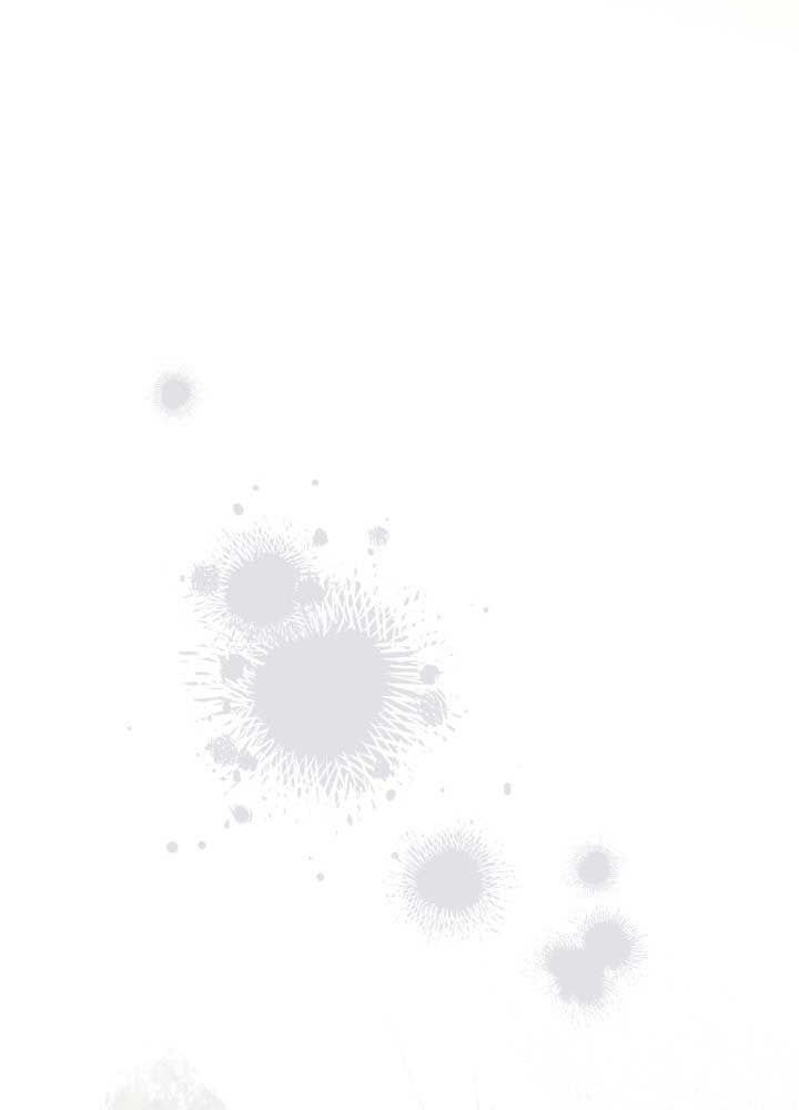 Kiếp Này, Tôi Sẽ Trở Thành Gia Chủ - Chapter 175 - Page 146