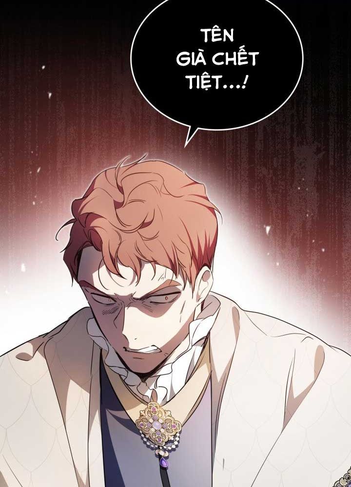 Kiếp Này, Tôi Sẽ Trở Thành Gia Chủ - Chapter 175 - Page 148