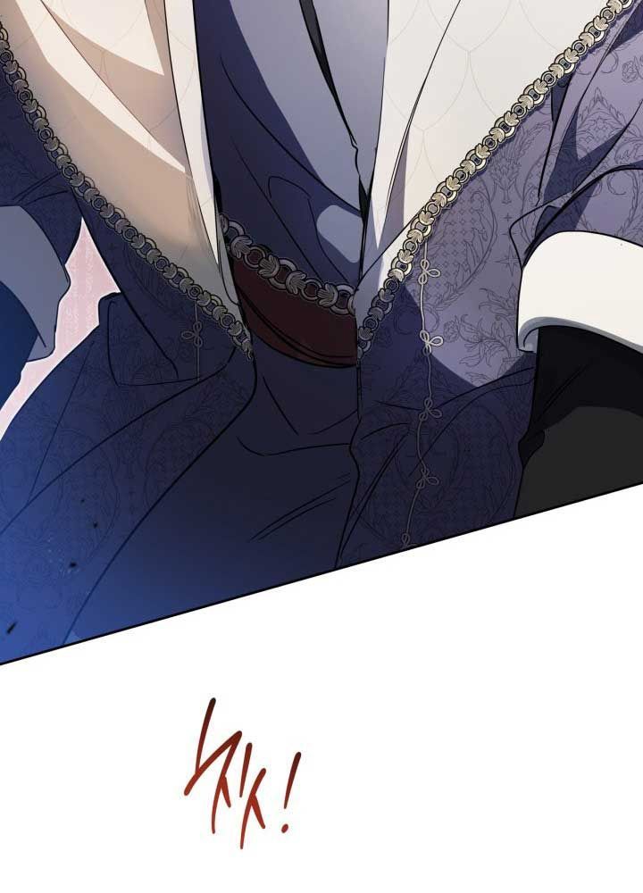 Kiếp Này, Tôi Sẽ Trở Thành Gia Chủ - Chapter 175 - Page 149