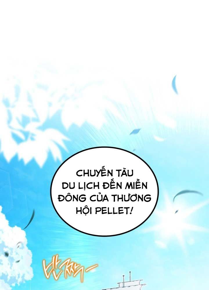 Kiếp Này, Tôi Sẽ Trở Thành Gia Chủ - Chapter 175 - Page 15