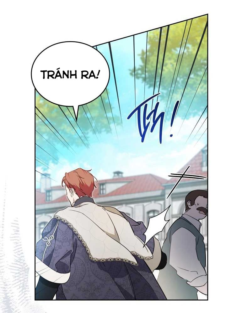 Kiếp Này, Tôi Sẽ Trở Thành Gia Chủ - Chapter 175 - Page 150