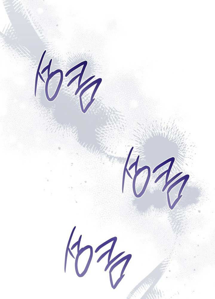 Kiếp Này, Tôi Sẽ Trở Thành Gia Chủ - Chapter 175 - Page 151