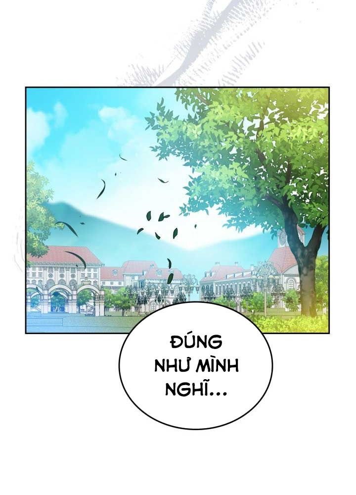Kiếp Này, Tôi Sẽ Trở Thành Gia Chủ - Chapter 175 - Page 152