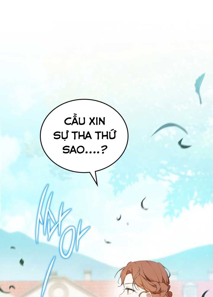 Kiếp Này, Tôi Sẽ Trở Thành Gia Chủ - Chapter 175 - Page 153