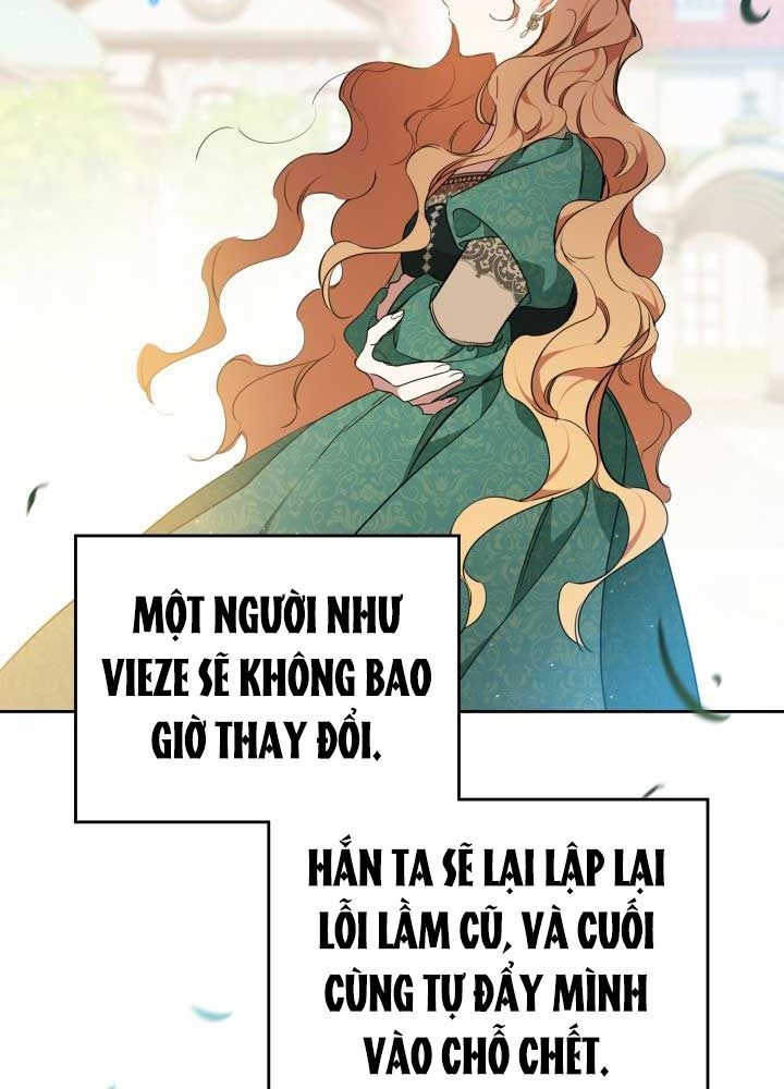 Kiếp Này, Tôi Sẽ Trở Thành Gia Chủ - Chapter 175 - Page 154