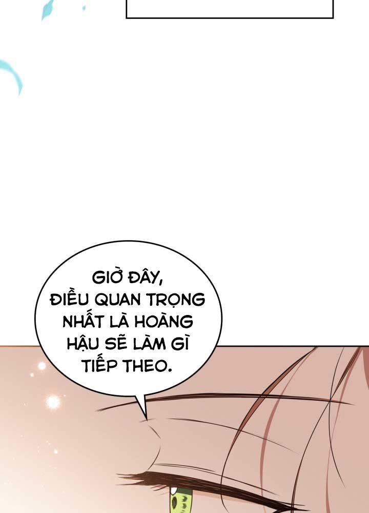 Kiếp Này, Tôi Sẽ Trở Thành Gia Chủ - Chapter 175 - Page 155