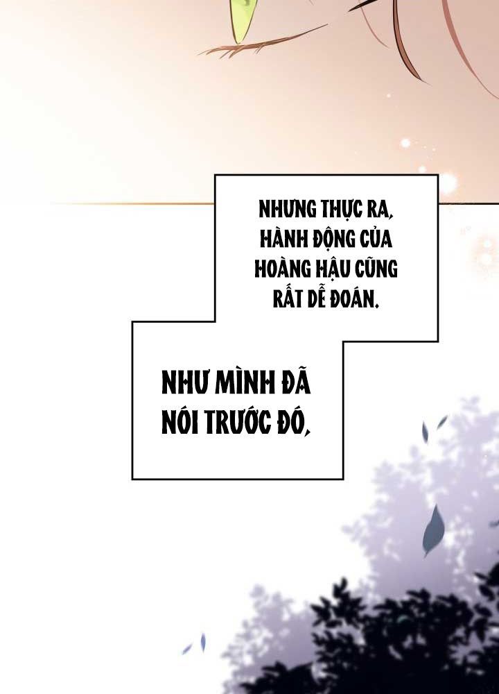 Kiếp Này, Tôi Sẽ Trở Thành Gia Chủ - Chapter 175 - Page 156