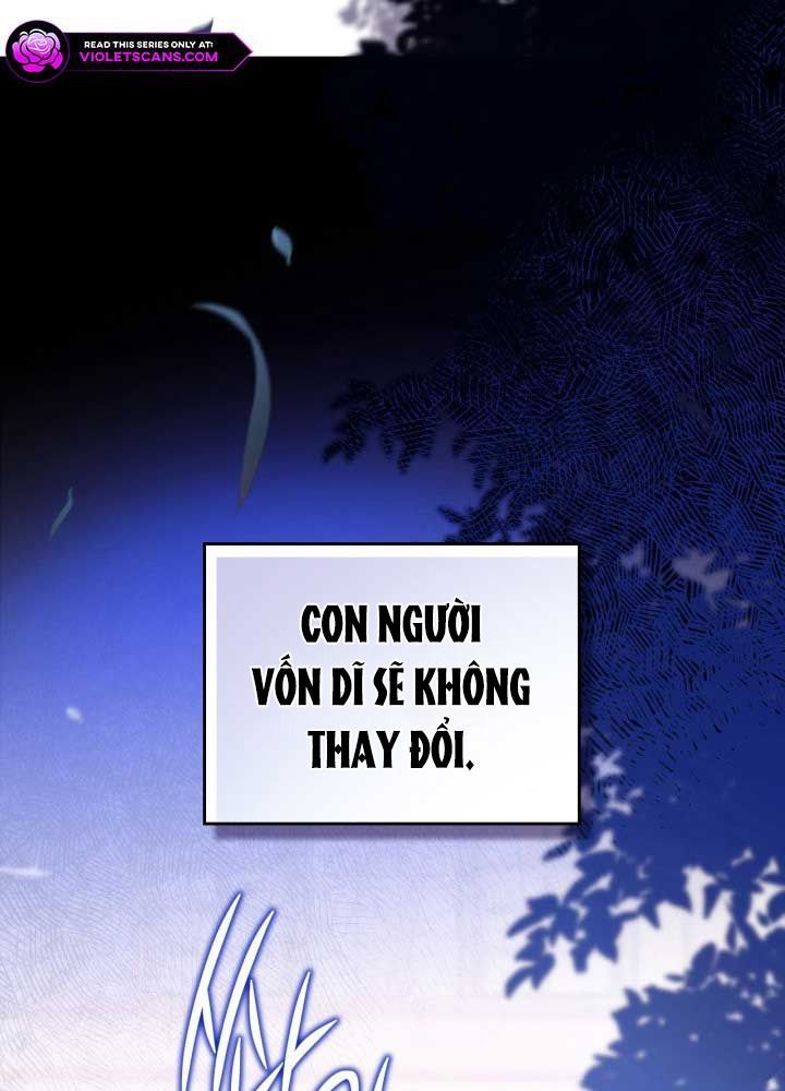 Kiếp Này, Tôi Sẽ Trở Thành Gia Chủ - Chapter 175 - Page 157