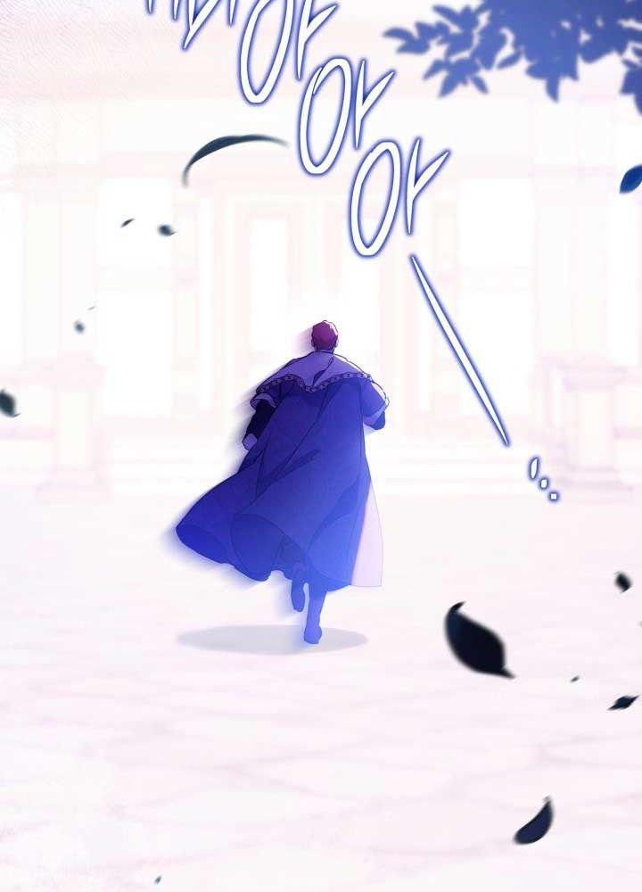 Kiếp Này, Tôi Sẽ Trở Thành Gia Chủ - Chapter 175 - Page 158