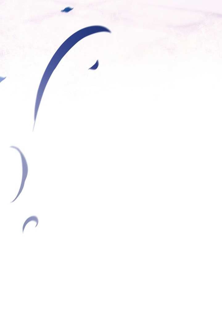 Kiếp Này, Tôi Sẽ Trở Thành Gia Chủ - Chapter 175 - Page 159