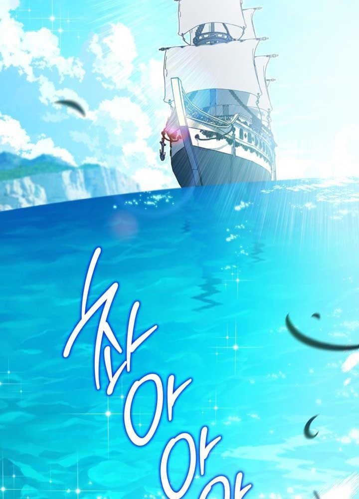 Kiếp Này, Tôi Sẽ Trở Thành Gia Chủ - Chapter 175 - Page 16