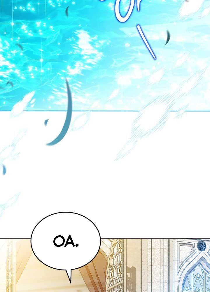 Kiếp Này, Tôi Sẽ Trở Thành Gia Chủ - Chapter 175 - Page 17